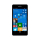 Microsoft Lumia 950 XL Dual SIM LTE czarny - 263667 - zdjęcie 3